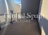 Venta - VILLA -
SAN MIGUEL DE SALINAS - Bellavista