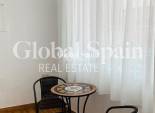Revente - APPARTEMENT -
TORREVIEJA - Playa del Cura
