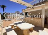Venta - VILLA -
TORREVIEJA - Costa Blanca
