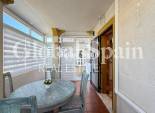 Revente - MAISON -
ORIHUELA COSTA - Las Filipinas
