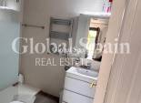 Wiederverkauf - WOHNUNG -
TORREVIEJA - La Mata