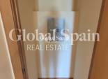 Venta - APARTAMENTO -
TORREVIEJA - Puerto