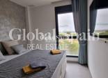 Revente - APPARTEMENT -
ORIHUELA - LAS COLINAS GOLF RESORT