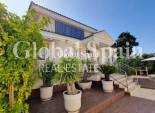 Revente - VILLA -
TORREVIEJA - Costa Blanca
