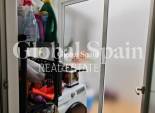 Resale - APARTMENT -
SAN MIGUEL DE SALINAS - San Miguel de Salinas
