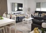 Revente - APPARTEMENT -
ORIHUELA COSTA - Las Filipinas