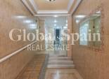 Resale - APARTMENT -
TORREVIEJA - Estacion de autobuses
