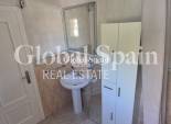 Wederverkoop - VILLA -
VILLAMARTÍN - Costa Blanca