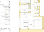 New Build - APARTMENT -
ESTEPONA - Taraje