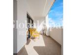 New Build - Apartment -
SAN PEDRO DEL PINATAR