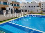Venta - CASA -
VILLAMARTÍN - Orihuela Costa