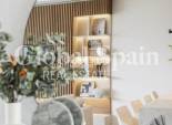 Nueva construcción  - APARTAMENTO -
MARBELLA - Nueva Andalucia