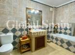 Wederverkoop - VILLA -
ALGORFA - Lomas De La Juliana