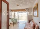 Revente - PENTHOUSE -
TORREVIEJA - Playa De Los Náufragos