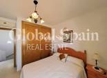 Venta - APARTAMENTO -
LO PAGÁN - La Puntica