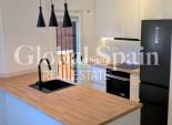 Wederverkoop - VILLA -
ORIHUELA COSTA - Costa Blanca