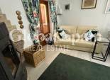Venta - VILLA -
TORRE PACHECO - Inland