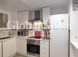 Venta - APARTAMENTO -
ORIHUELA COSTA - Horizonte - La Campana