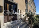 Revente - APPARTEMENT -
TORREVIEJA - Punta Prima