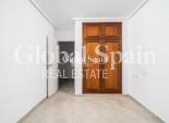 Resale - VILLA -
LOS BALCONES - LOS ALTOS - Costa Blanca
