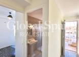 Revente - APPARTEMENT -
TORREVIEJA - Zona Los Frutales