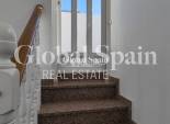 Revente - MAISON -
SAN PEDRO DEL PINATAR - Lo pagan