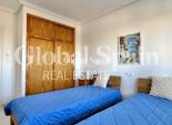 Resale - APARTMENT -
ORIHUELA COSTA - Playa Flamenca
