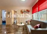 Venta - CASA -
TORREVIEJA - Carrefour