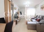 Wiederverkauf - WOHNUNG -
ORIHUELA COSTA - Los Altos