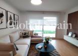 Nieuwbouw - APPARTEMENT -
MONFORTE DEL CID - Alenda Golf