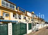 Revente - VILLA -
ORIHUELA COSTA - Costa Blanca