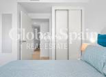 Venta - APARTAMENTO -
DEHESA DE CAMPOAMOR