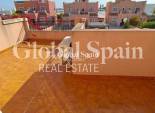 Resale - HOUSE -
LOS MONTESINOS - Costa Blanca Sur