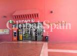 Resale - APARTMENT -
Condado de Alhama - Inland