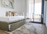 Nieuwbouw - VILLA -
ALGORFA - LA FINCA GOLF / ALGORFA
