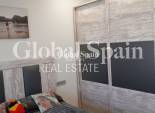 Wederverkoop - VILLA -
DAYA NUEVA - Costa Blanca