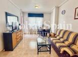 Resale - APARTMENT -
TORREVIEJA - Center