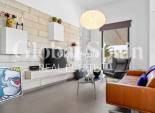 Resale - VILLA -
CIUDAD QUESADA