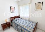 Wederverkoop - APPARTEMENT -
TORREVIEJA - Estacion de autobuses