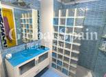 Resale - APARTMENT -
SAX - Inland