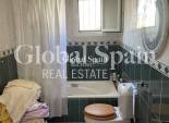 Resale - VILLA -
CAMPOSOL - Inland