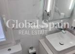 Resale - APARTMENT -
TORREVIEJA - Center
