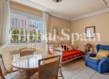 Revente - VILLA -
TORREVIEJA - La Mata