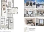 Nouvelle construction - APPARTEMENT -
GUARDAMAR DEL SEGURA