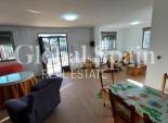 Resale - VILLA -
CALASPARRA - Inland