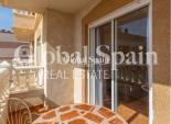 Venta - APARTAMENTO -
TORREVIEJA - Nueva Torrevieja