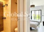 Revente - APPARTEMENT -
GUARDAMAR DEL SEGURA - Costa Blanca