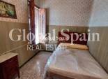 Revente - MAISON -
ORIHUELA - Desamparados