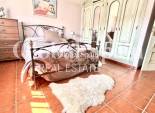 Venta - VILLA -
LA MATA - Costa Blanca