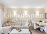 Wederverkoop - APPARTEMENT -
ORIHUELA - Las Colinas